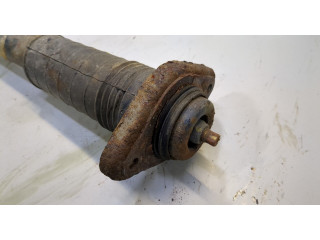 Стойка амортизатора Nissan Pathfinder 2012-2017 3.5 бензин