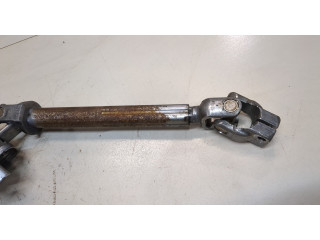  рейка  Колонка рулевая  Skoda Kodiaq      