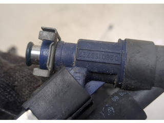 Форсунка топливная Volkswagen Beetle 1998-2010