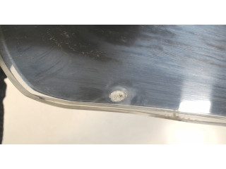 Панель приборов Mitsubishi Colt 1996-2004 MR239049 1.3 Бензин