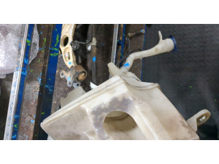 Бачок омывателя  Volvo XC90 2006-2014 30678292, 31298407, 8659490    2.4