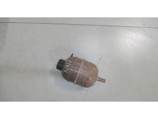 Бачок расширительный  Peugeot 206 9647777280   1.6