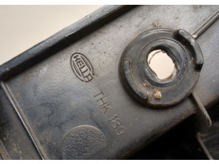 Задний фонарь