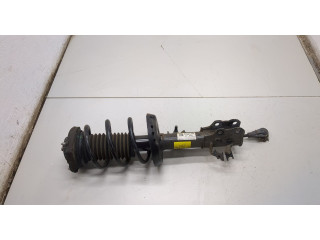 Стойка амортизатора  Chevrolet Trailblazer 2019- 42755596     