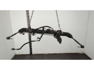 Рейка рулевая с г/у BMW 7 E65 2001-2008