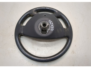 Руль Renault Laguna 2 2001-2007