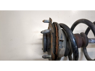 Стойка амортизатора Honda CR-V 2007-2012