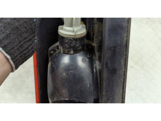 Задний фонарь     1420450, 1520760     