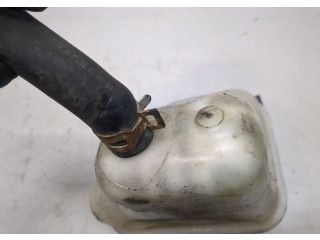 Бачок расширительный Honda Civic 2001-2005 19101PLZE02 1.7