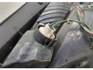 Задний фонарь     924011G210     