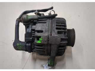 Генератор  Honda Accord 6 1998-2002       31100PDAE01     1.8 бензин