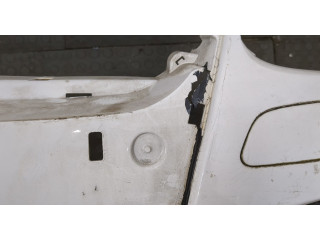 Бампер Volkswagen Golf 5 2003-2009 передний 1K0805903J