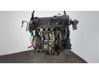 Генератор Ford C-Max 2002-2010