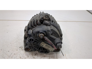 Генератор  Renault Clio 1998-2008           