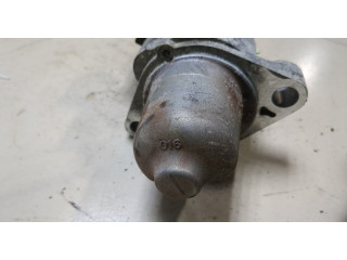 Стартер  Acura RDX 2018-2021      