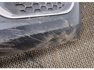 Бампер Volvo S60 2010-2013 передний 39802501, 39808084, 39808086, 39808087, 39808088