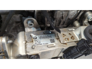 Генератор Mini Countryman (R60) 2010-2016 12317823292