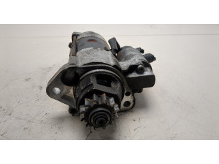 Стартер  Nissan X-Trail (T30) 2001-2007 2.2     