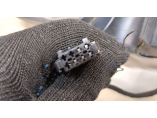 Зеркало боковое Citroen DS4 левое