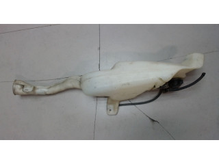 Бачок омывателя Honda Odyssey 2004- 3.5