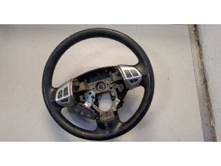 Руль  Mitsubishi Outlander XL 2006-2012           4400A243XA