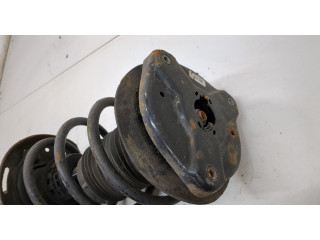 Стойка амортизатора Mercedes C W204 2006-2015