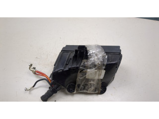 Блок предохранителей  Volkswagen Jetta 7 2018-         