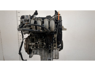 Масляный насос