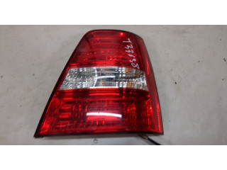 Задний фонарь 924023E510 KIA Sorento 2002-2009