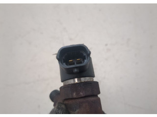 Форсунка топливная  Volvo S80 1998-2006    36050288, 0445110078     