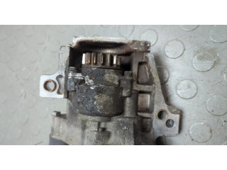 Стартер Ford Galaxy 2000-2006 1.9 1118212, YM2111000GA