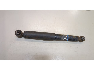 Стойка амортизатора  Nissan X-Trail (T31) 2007-2015      