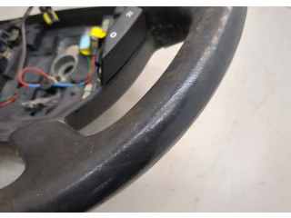 Руль Renault Laguna 2 2001-2007