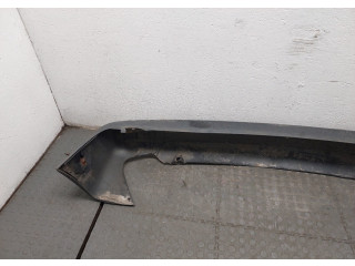 Бампер Peugeot 806 задний 7410E4