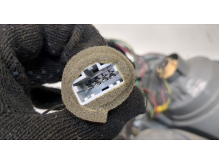 Задний фонарь