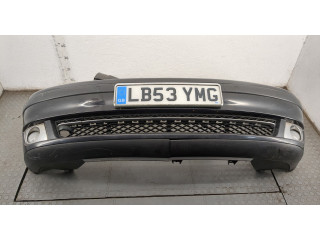 Бампер  Ford Galaxy 2000-2006 передний   1324229, 1324223