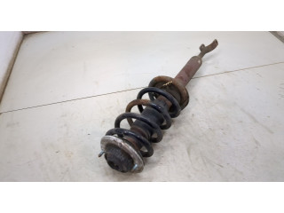 Стойка амортизатора  Audi A6 (C5) 1997-2005      