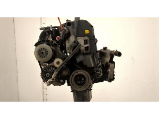 Генератор  Fiat Punto Evo 2009-2012       51859061    