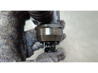 Форсунка топливная Volkswagen Touran 2003-2006