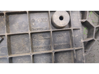 Вентилятор радиатора Audi A1 2010-2014 1.4 бензин