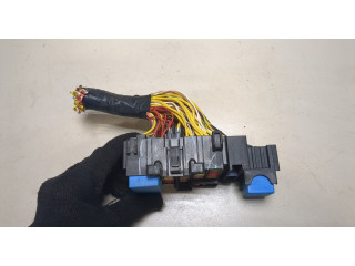 Блок предохранителей Dacia Duster 2010-2017 1.5