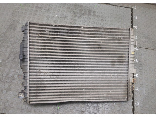 Интеркулер  Jaguar XF 2007-2015   C2C27262    