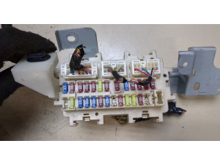 Блок предохранителей Infiniti FX 2008-2012