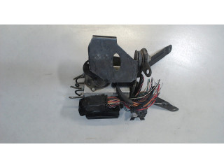 Блок АБС, насос (АБС, ESP, ASR) Mercedes GL X164 2006-2012