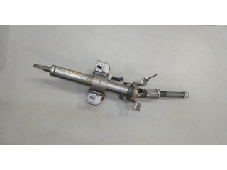  рейка  Колонка рулевая  Mitsubishi Grandis      