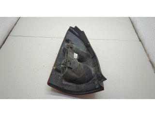 Задний фонарь