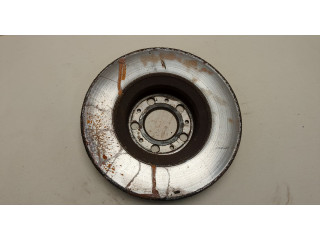 Диск тормозной  Volvo V70 2001-2008   передний         