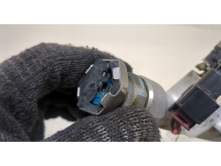 Форсунка топливная  Audi Q3 2018-    04E906036AD, 05E133320     