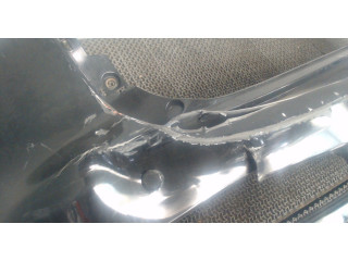 Бампер  Infiniti EX35 задний   85022-1BA2H