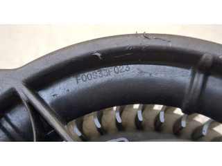 Моторчик печки KIA Ceed 2007-2012